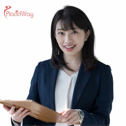 6 beneficios de la donación y congelación de óvulos en Guadalajara, México